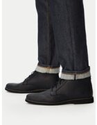 Timberland Зимни обувки Woodhull Mid Lace Up TB0A413Z0011