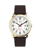 Timex Часовник Easy Reader® Classic TW2Y12700