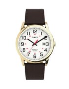 Timex Часовник Easy Reader® Classic TW2Y12700