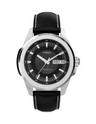 Timex Часовник Essex TW2Y20600