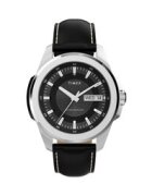 Timex Часовник Essex TW2Y20600