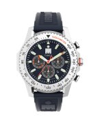 Timex Часовник Ironman Finisher Adrenaline TW2W55500