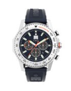 Timex Часовник Ironman Finisher Adrenaline TW2W55500