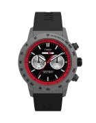 Timex Часовник Ironman® Challenger Chronograph TW2Y01900