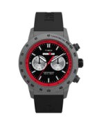 Timex Часовник Ironman® Challenger Chronograph TW2Y01900