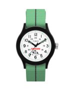 Timex Часовник Lab Collab TW2Y47100