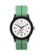 Timex Часовник Lab Collab TW2Y47100