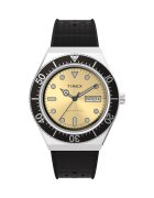 Timex Часовник M79 Automatic TW2W47600