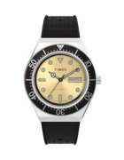 Timex Часовник M79 Automatic TW2W47600