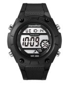 Timex Часовник Marathon TW5M43700