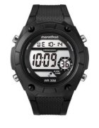 Timex Часовник Marathon TW5M43700