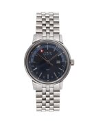 Timex Часовник Marlin TW2Y47600