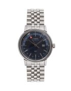 Timex Часовник Marlin TW2Y47600