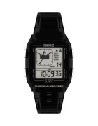 Timex Часовник Q Lca X Fortnite® 35mm TW2W96500