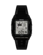 Timex Часовник Q Lca X Fortnite® 35mm TW2W96500