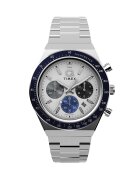 Timex Часовник Q ® Chronograph TW2Y36200