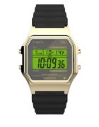 Timex Часовник T80 TW2V41000
