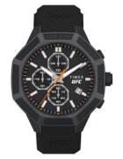Timex Часовник TW2V87200