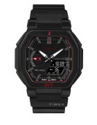 Timex Часовник UFC Colossus TW2V55200