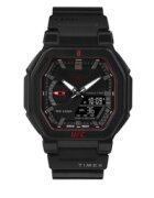 Timex Часовник UFC Colossus TW2V55200