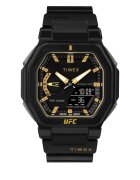 Timex Часовник UFC Colossus TW2V55300