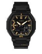 Timex Часовник UFC Colossus TW2V55300