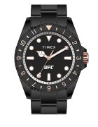 Timex Часовник UFC Debut TW2V56800