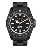 Timex Часовник UFC Debut TW2V56800