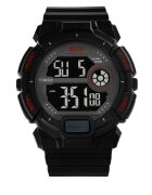 Timex Часовник UFC Striker TW5M53400