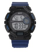 Timex Часовник UFC Striker TW5M53500