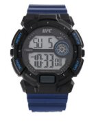 Timex Часовник UFC Striker TW5M53500