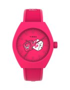 Timex Часовник Urban Pop X Fortnite® TW2W96800