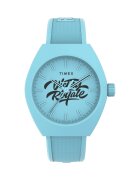 Timex Часовник Urban Pop X Fortnite® TW2W96900