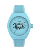 Timex Часовник Urban Pop X Fortnite® TW2W96900
