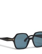 Tom Ford Слънчеви очила FT1032