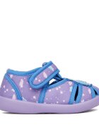 Tom & Jerry Gokko Пантофи CEO-CM-AW25-307WBGTJ