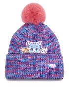 Tom & Jerry Gokko Шапка CEO-ACCCS-AW25-324WBGTJ