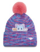Tom & Jerry Gokko Шапка CEO-ACCCS-AW25-324WBGTJ