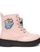Tom & Jerry Gokko Зимни обувки CEO-CM-AW25-345WBGTJ