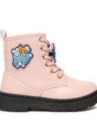 Tom & Jerry Gokko Зимни обувки CEO-CM-AW25-345WBGTJ