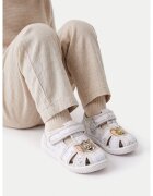 Tom & Jerry Пантофи CEO-CM-SS26-211WBTJ