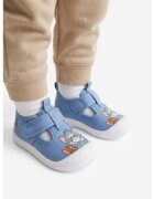 Tom & Jerry Пантофи CEO-NJ-AW26-326WBTJ