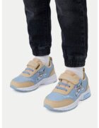 Tom & Jerry Сникърси CEO-CP66-SS26-210WBTJ