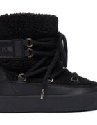 Tommy Hilfiger Апрески Faux Shearling Snowboot FW0FW08788