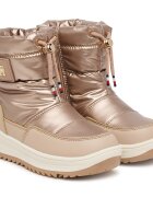 Tommy Hilfiger Апрески Loki T3AD-35206-1474 S