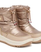 Tommy Hilfiger Апрески Loki T3AD-35206-1474 S