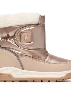 Tommy Hilfiger Апрески Mayla T1AD-35203-1474 S