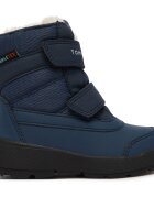 Tommy Hilfiger Апрески Niagara T1XD-35302-1973 S