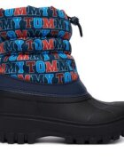 Tommy Hilfiger Апрески Seattle T1XD-35304-1970 S