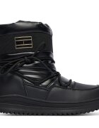 Tommy Hilfiger Апрески Snow Boot T3A5-34052-1474 D